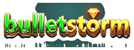 bulletstorm