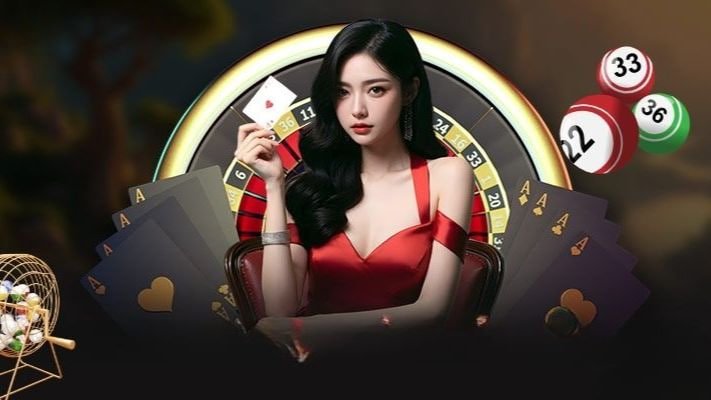 Antarmuka Macau Pools di bulletstorm menampilkan pilihan game Aviator, Sweet Bonanza, dan Fortune Tiger